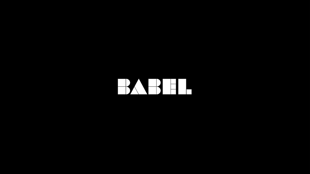 Babel Cultures
