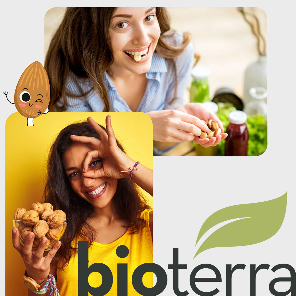 Bioterra